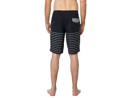 .Newport Boardshort