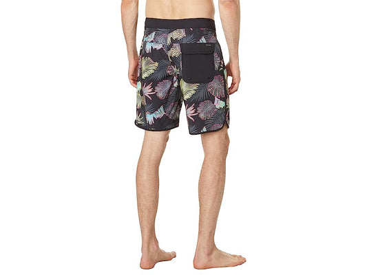 .Mirage Tropical Daze