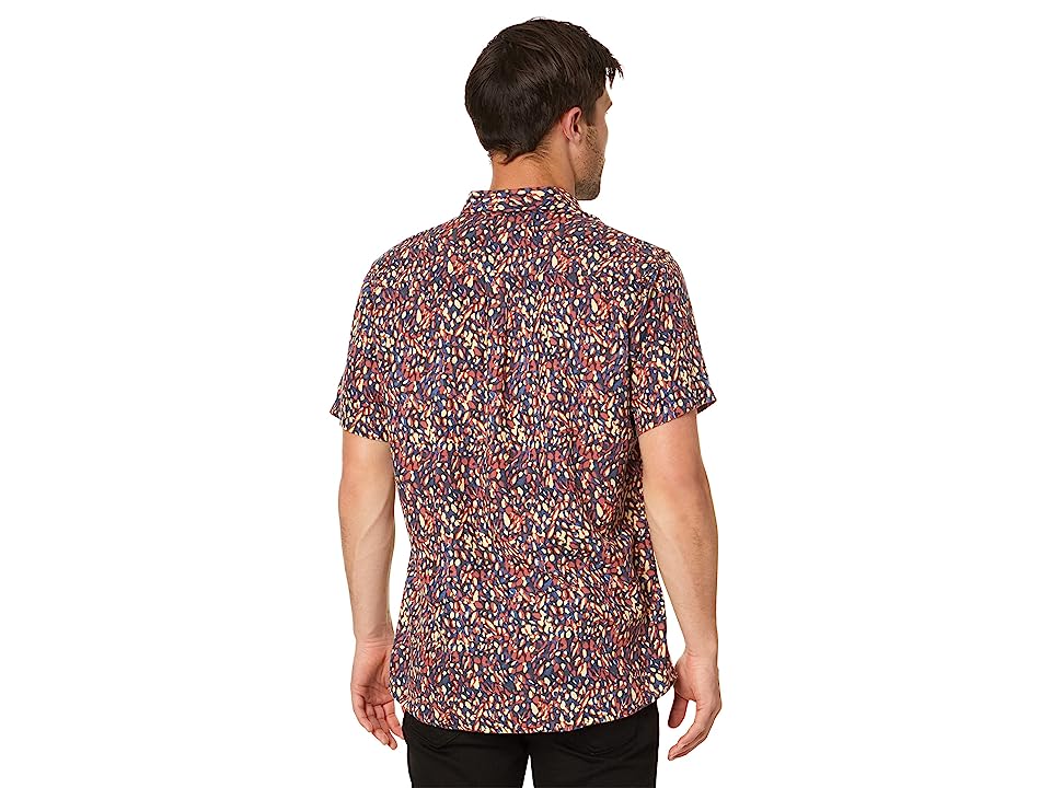 .Motions S/S Shirt