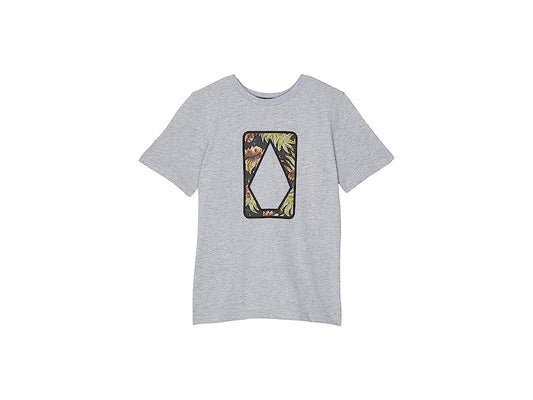 Elevator SST - Little Youth