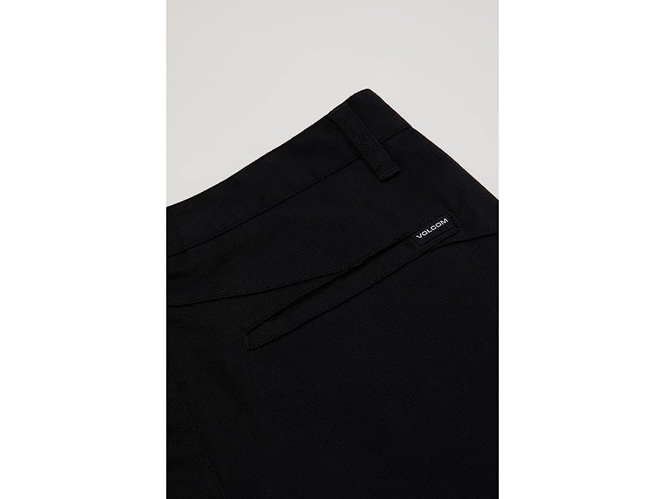 Frickin Modern Stretch Chino Pant