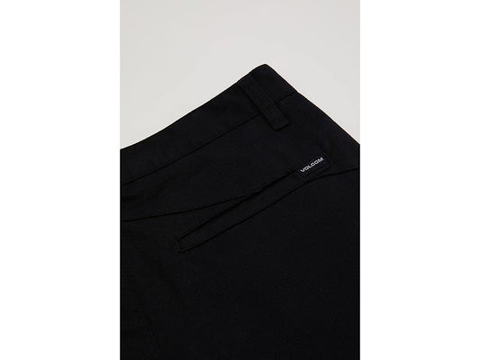 Frickin Modern Stretch Chino Pant