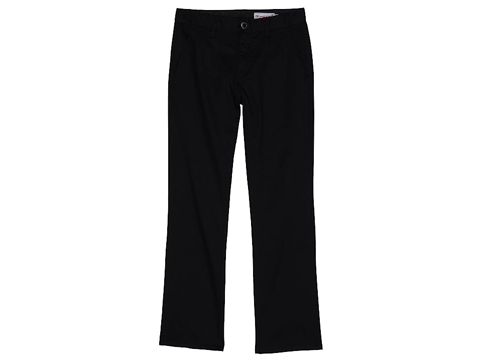 Frickin Modern Stretch Chino Pant