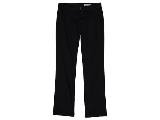 Frickin Modern Stretch Chino Pant