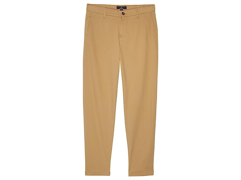 Epic Pant - Boy