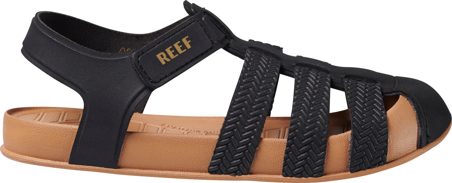 .Kids Water Beachy Girls