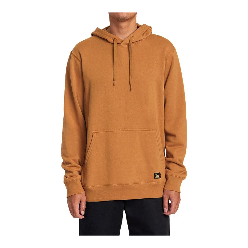 .Americana Hoodie