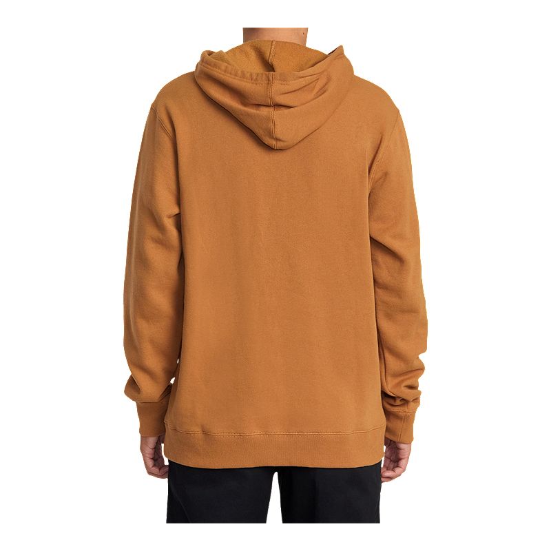 .Americana Hoodie