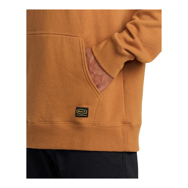 .Americana Hoodie