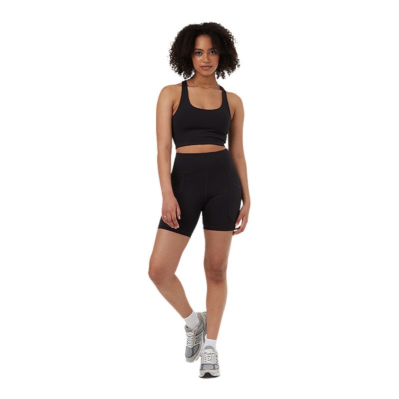 inMotion Pocket Bike Short