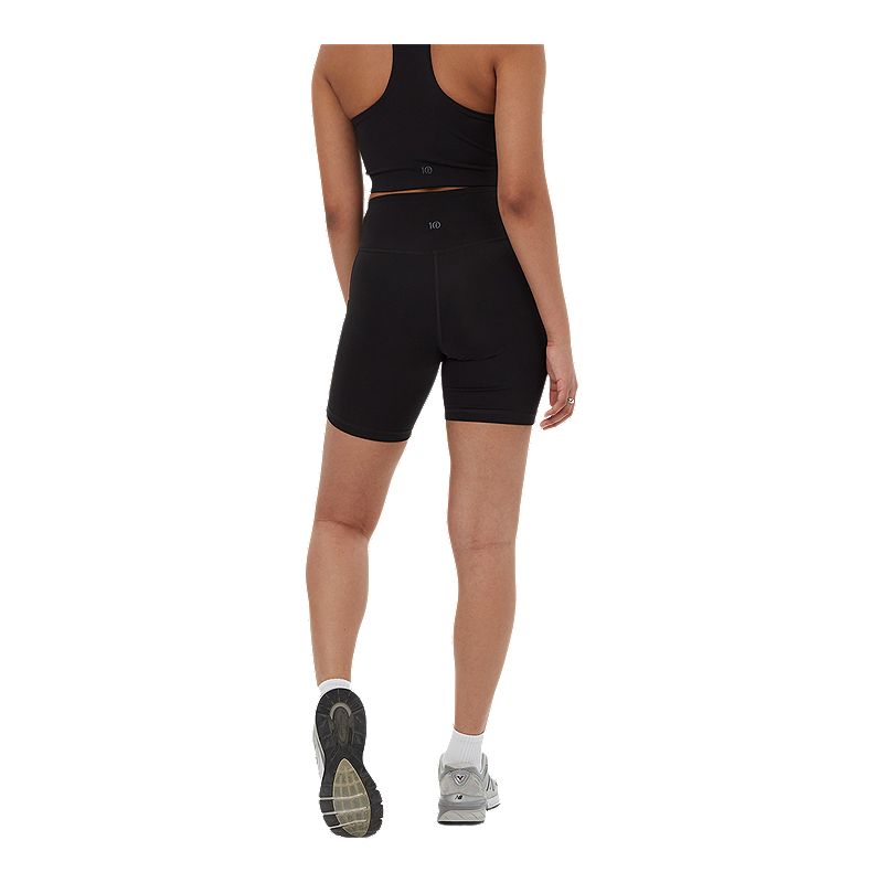 inMotion Pocket Bike Short
