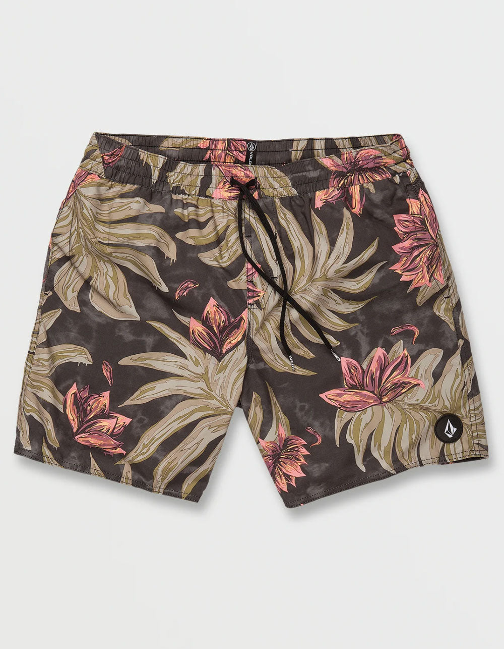 .Polly Pack Trunk 17