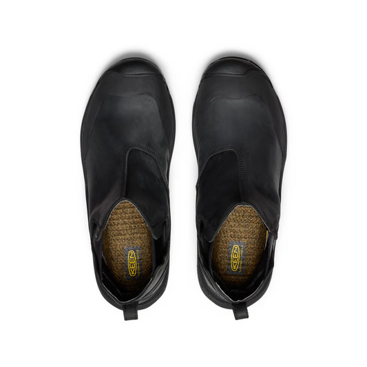 Revel IV Waterproof Chelsea - Mens