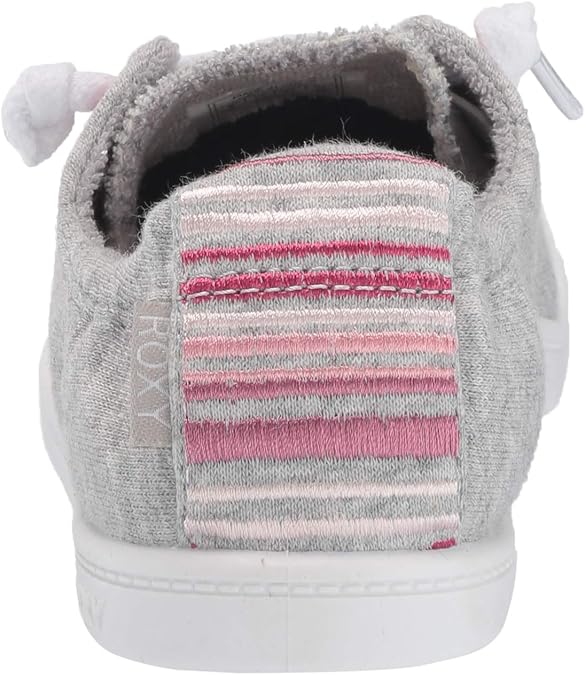 .RG Bayshore III Shoe