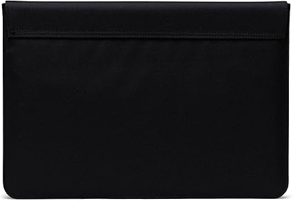 Spokane Sleeve 15-16 Inch