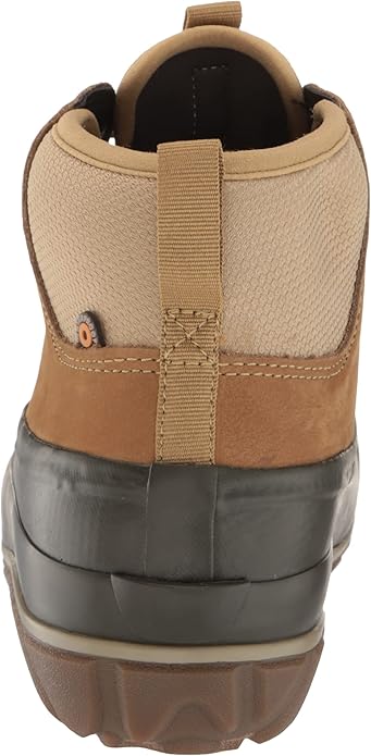 .W Classic Casual Lace Leather