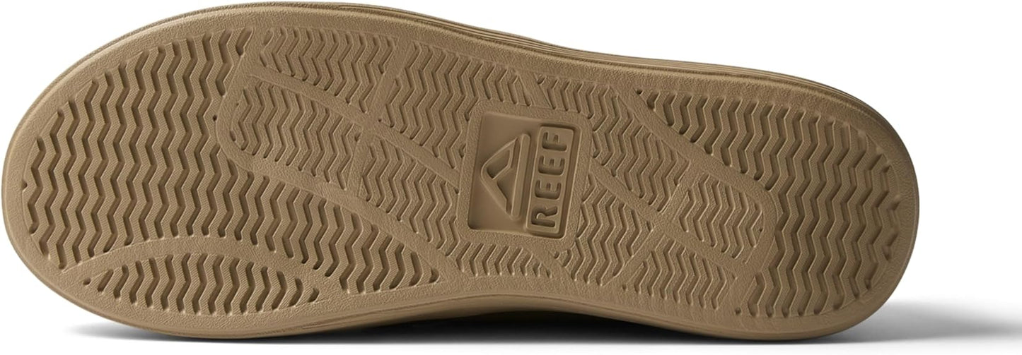 Neptune Slip-On