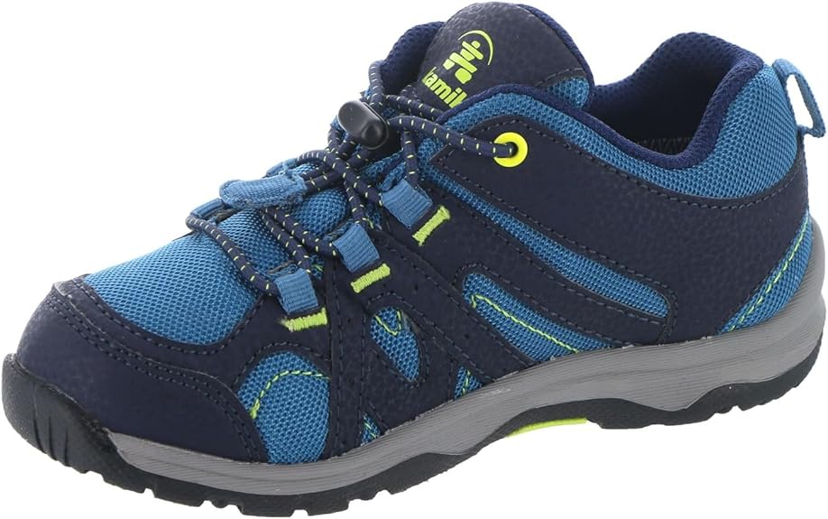 .Trax Shoe