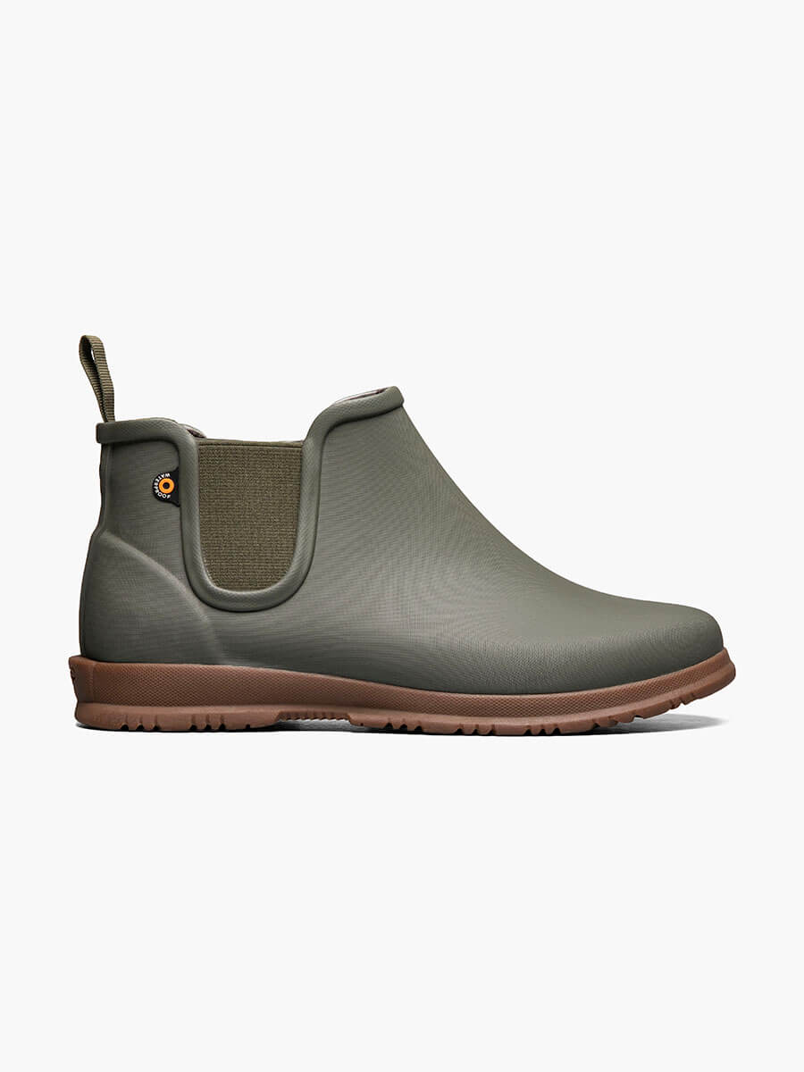 .W Sweetpea Boot