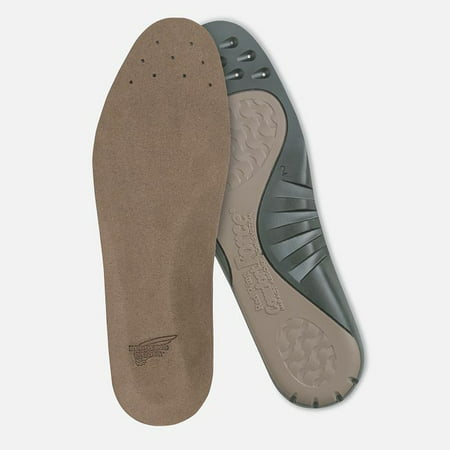 Footbed - Anti-Fatigue Insole