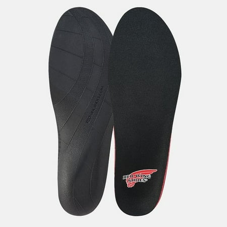 Footbed - Custom Moldable Insole