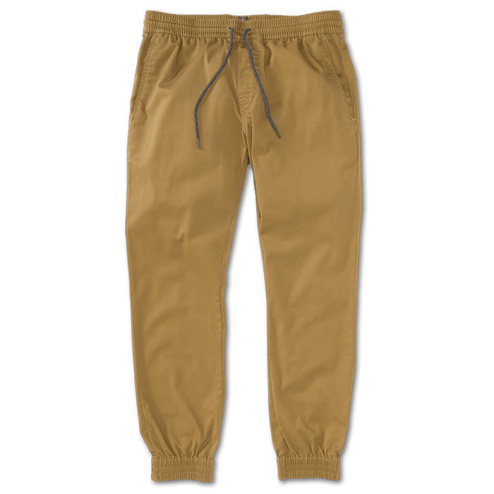 Frickin Slim Jogger