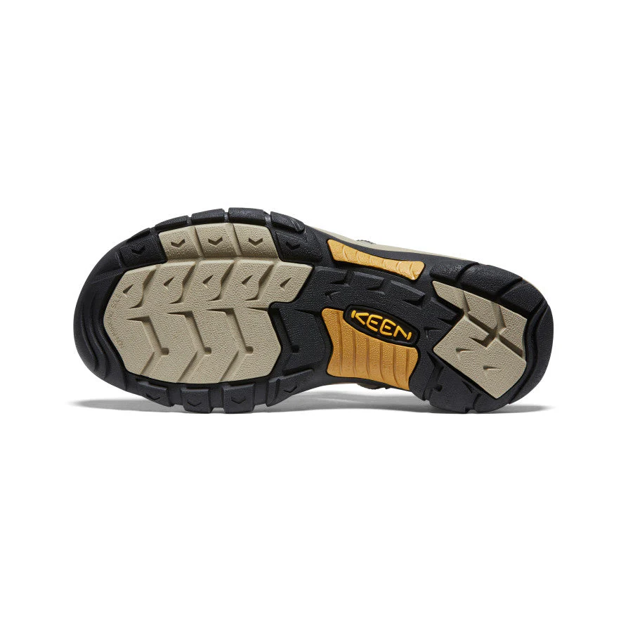 Newport H2 - Mens