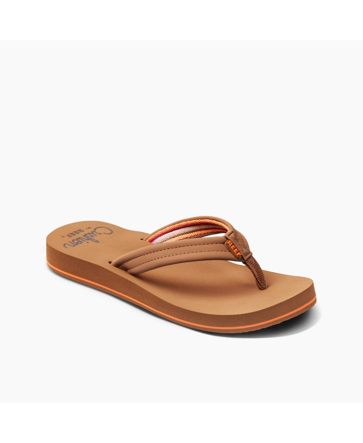 Women Cushion Breeze