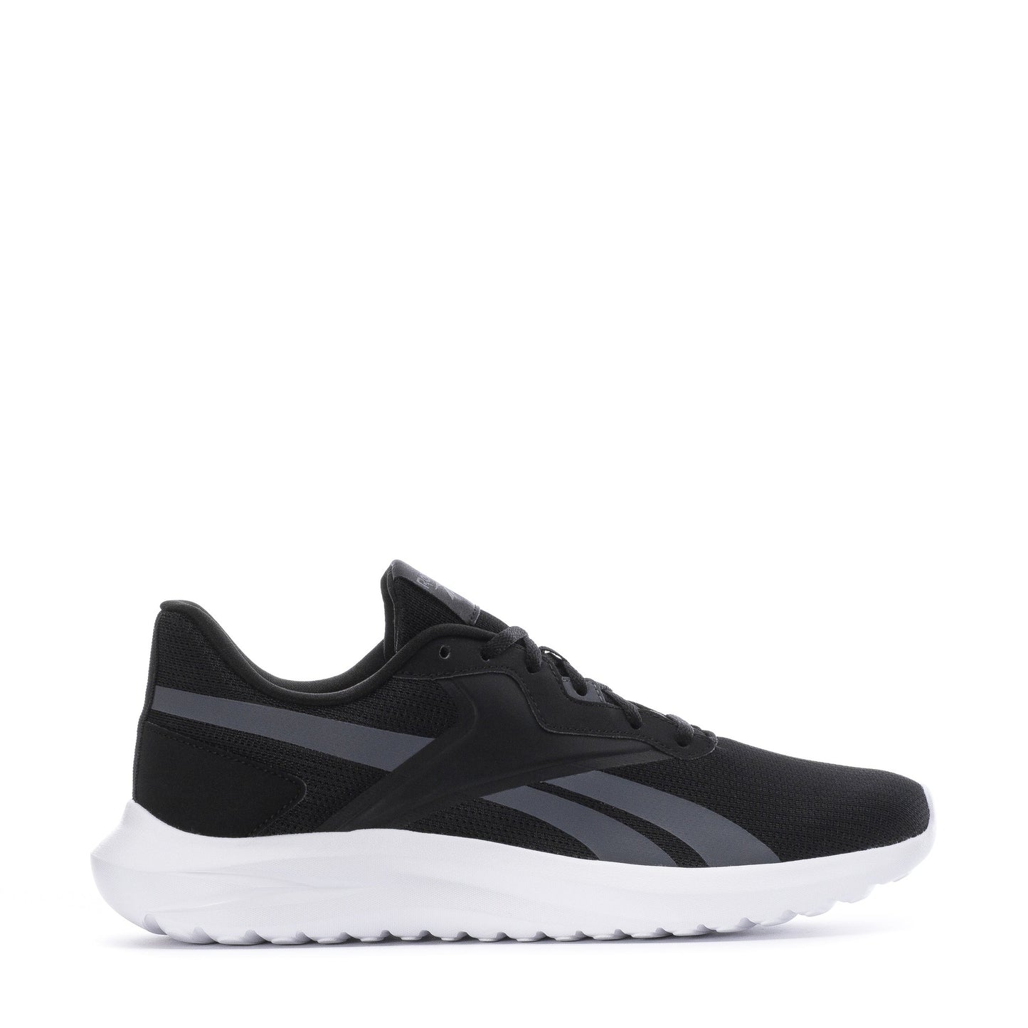 Energen Lux Running Shoe