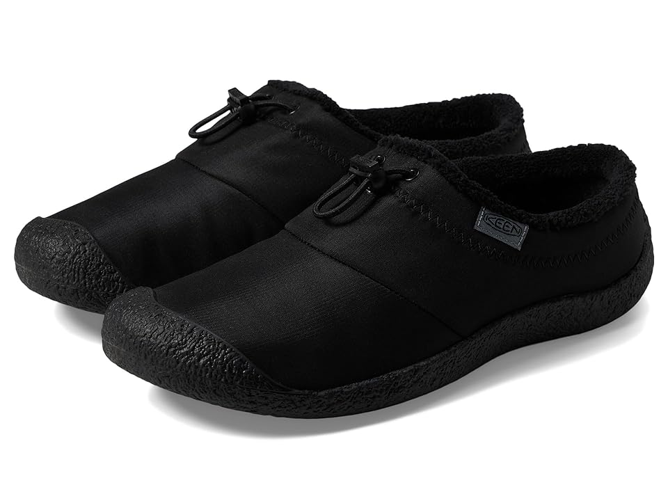 Howser III Slide - Womens