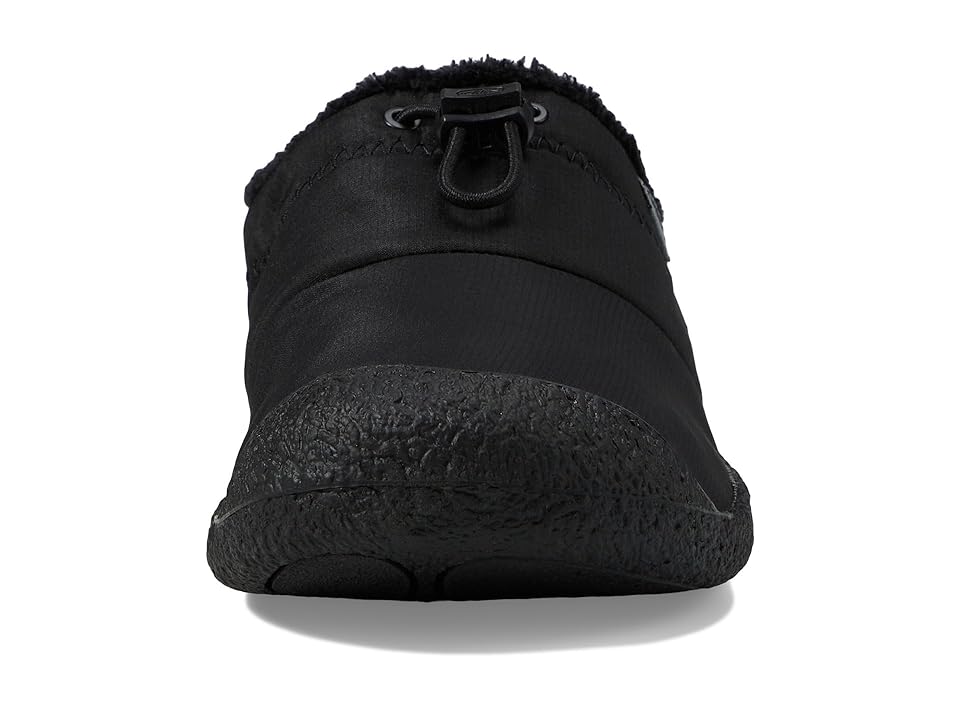 Howser III Slide - Womens