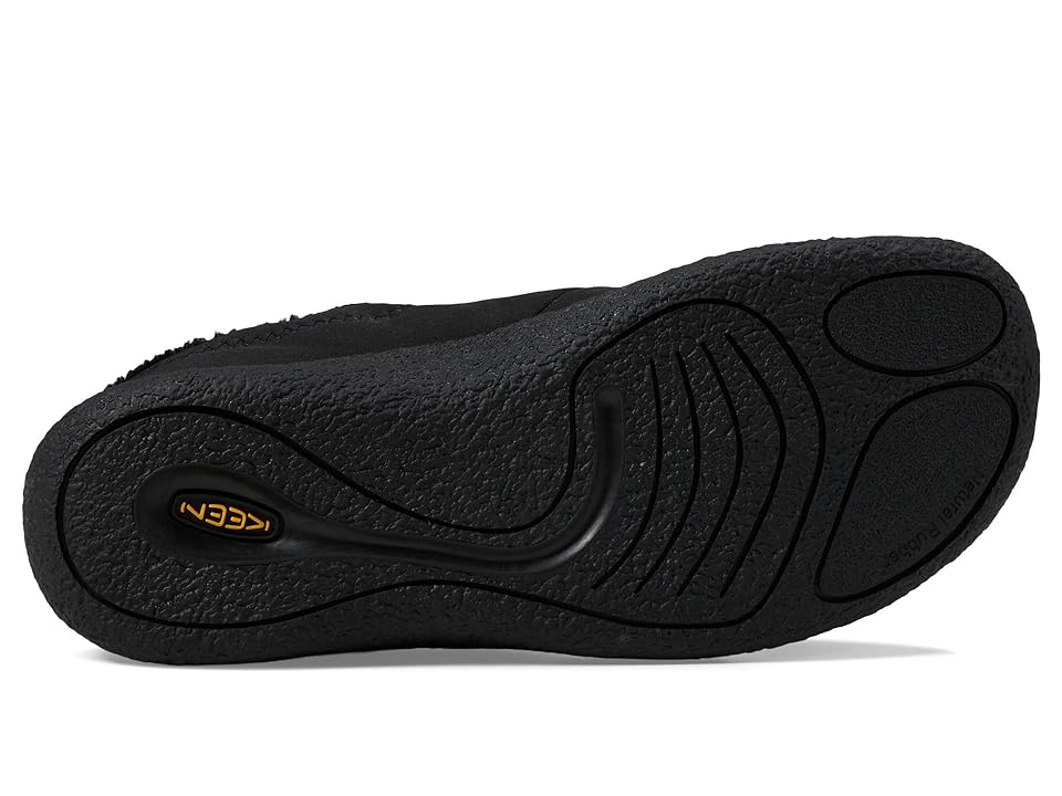 Howser III Slide - Womens