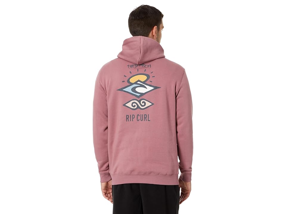 Search Icon Hood