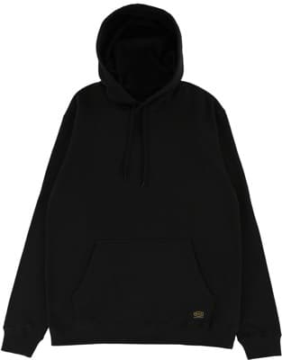 .Americana Hoodie