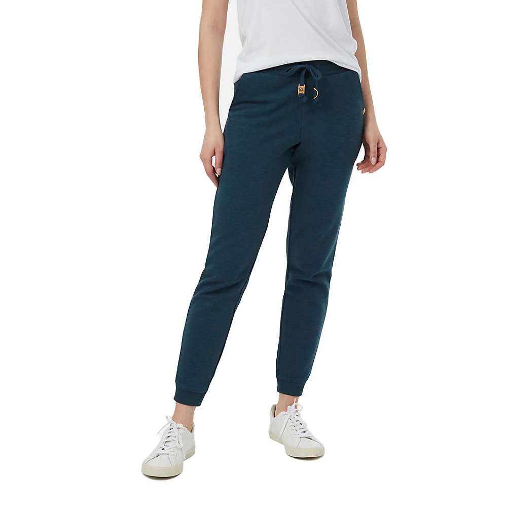 TreeFleece Bamone Sweatpant
