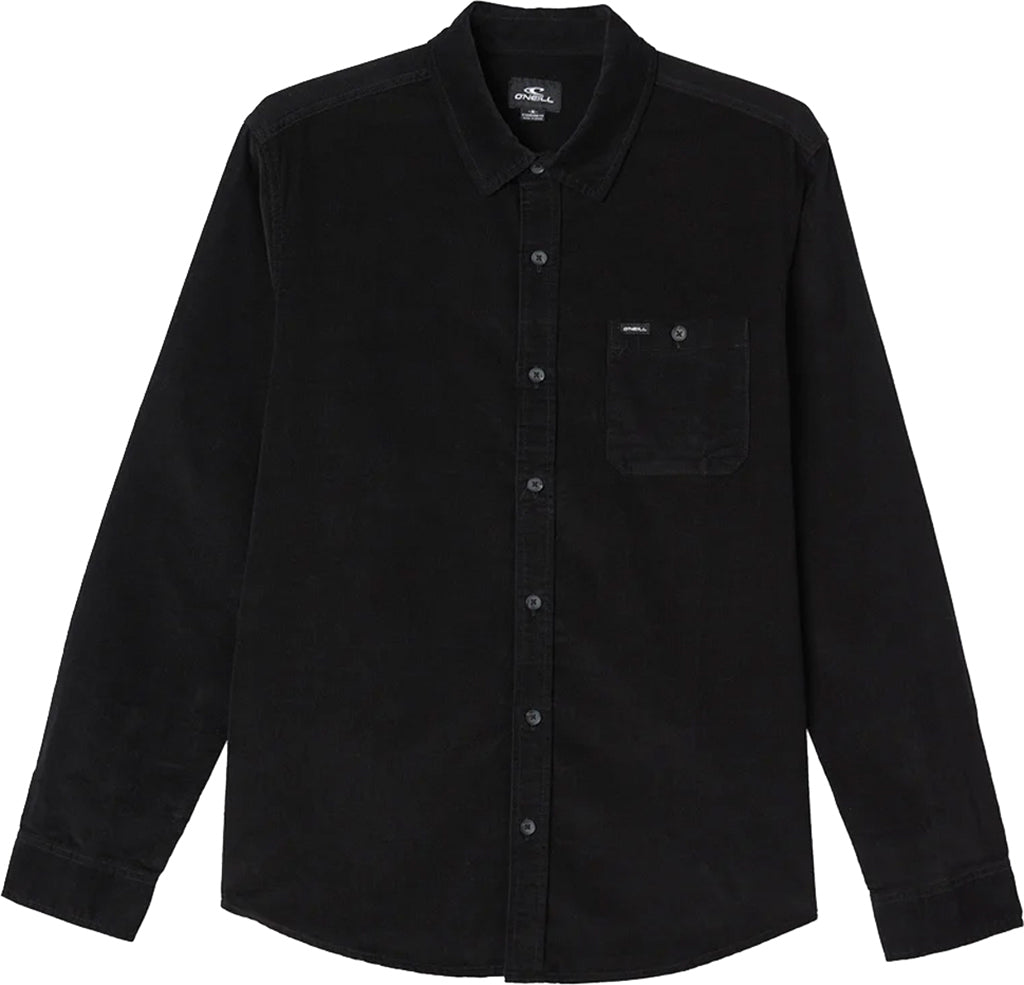 Caruso Solid Flannel