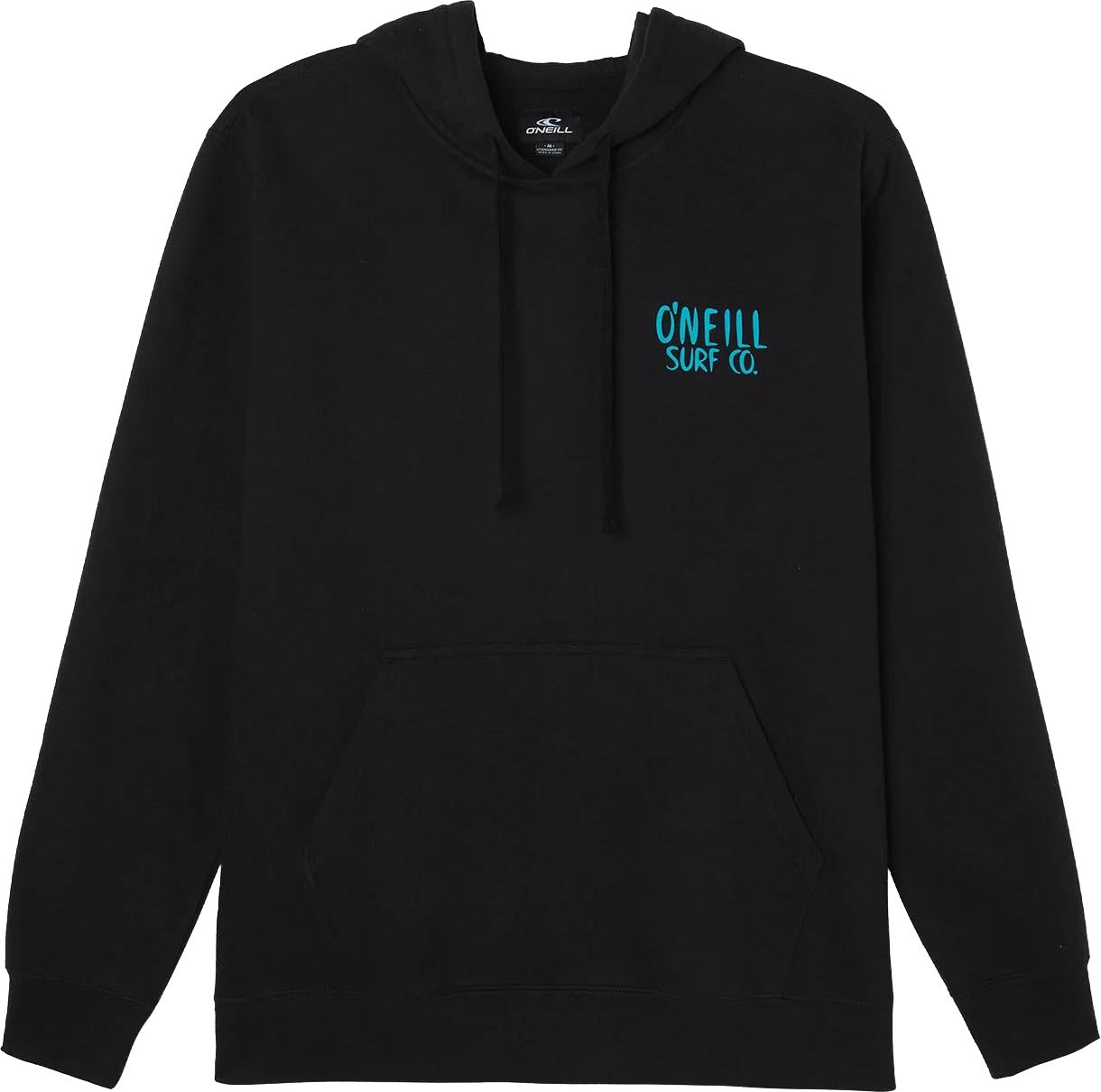 .Fifty Two Pullover