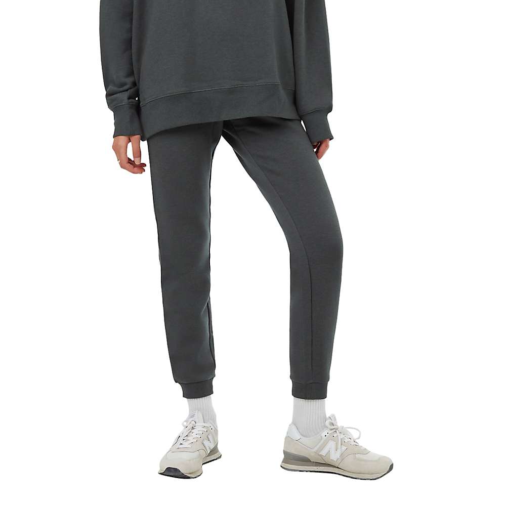 TreeFleece Bamone Sweatpant