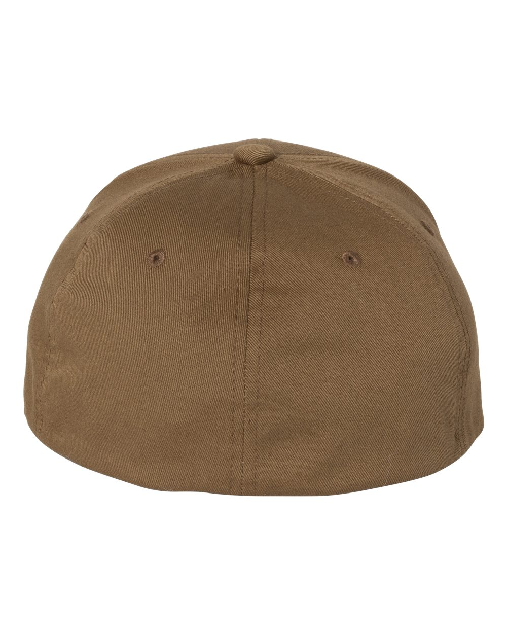 Wooly Combed Twill - 6277