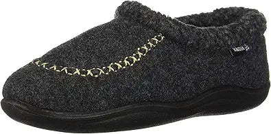 .Cozy Cabin2 Slippers