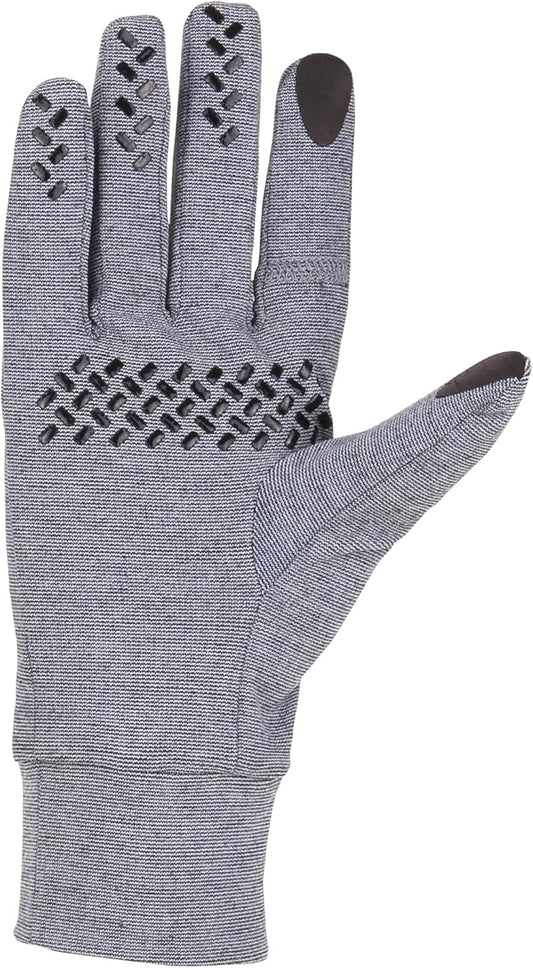 Force Liner Glove