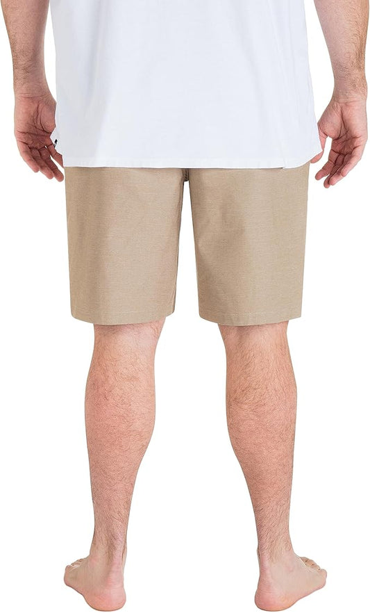 .H2O-Dri Breathe Stretchband BT