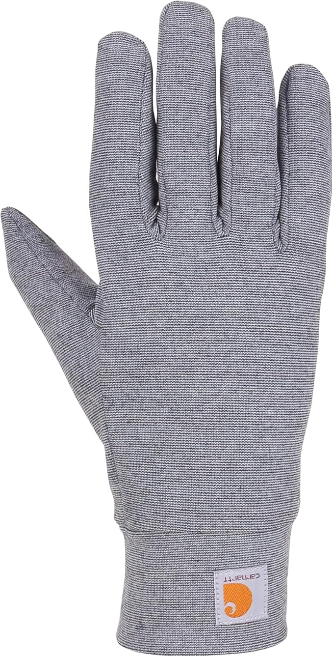 Force Liner Glove