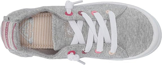 .RG Bayshore III Shoe