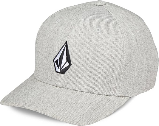 Full Stone Heather Flexfit Hat