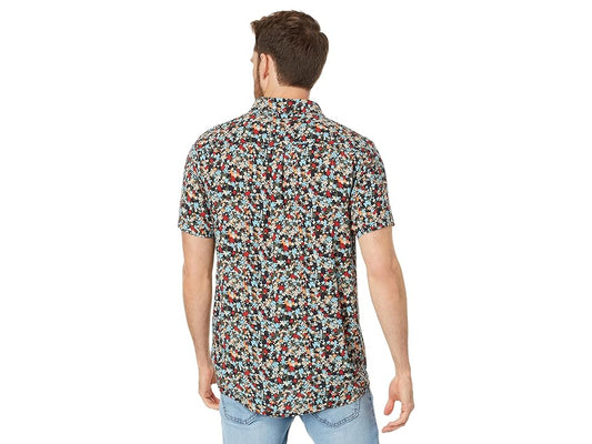 .Party Pack S/S Shirt