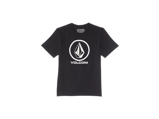 Crisp Stone SST Little Youth