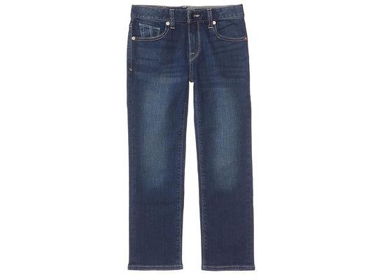 Vorta Denim Little Youth