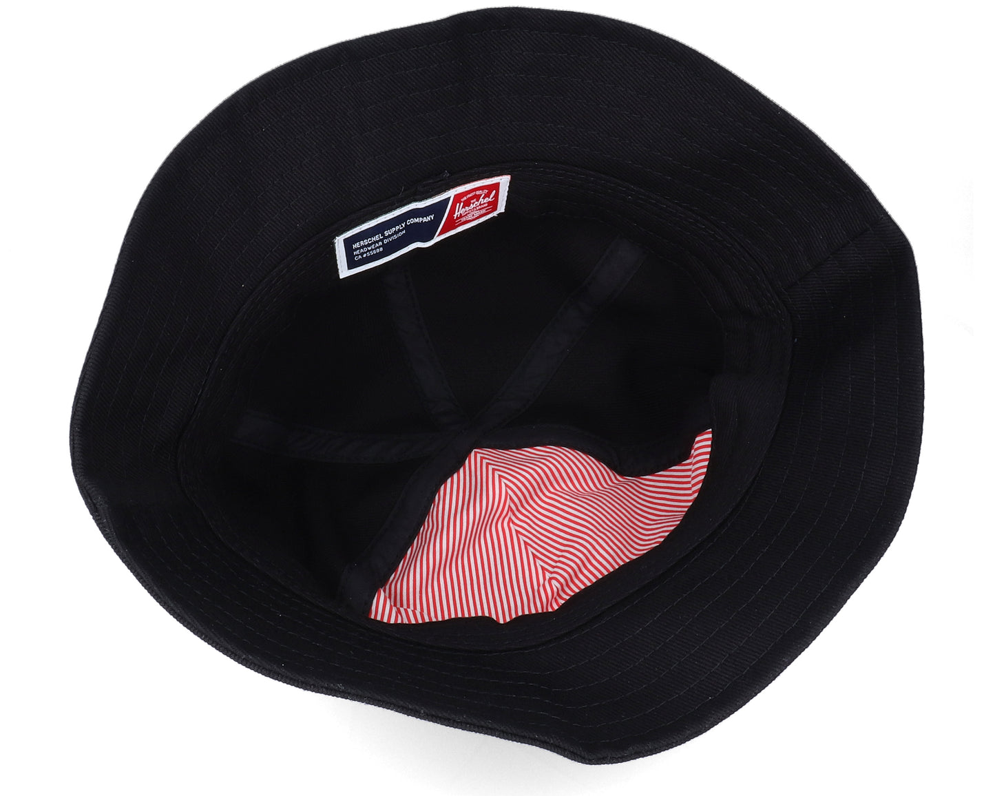 Henderson Hat
