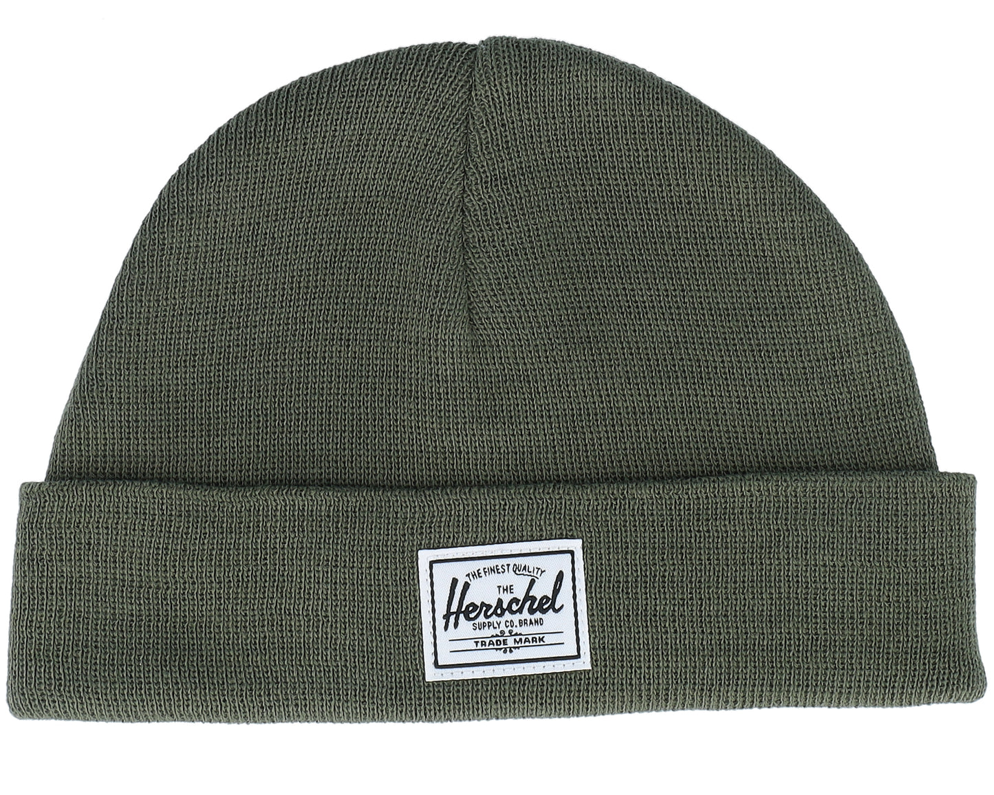 Beanie Baby